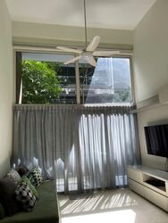 The Greenwich (D28), Condominium #527990571